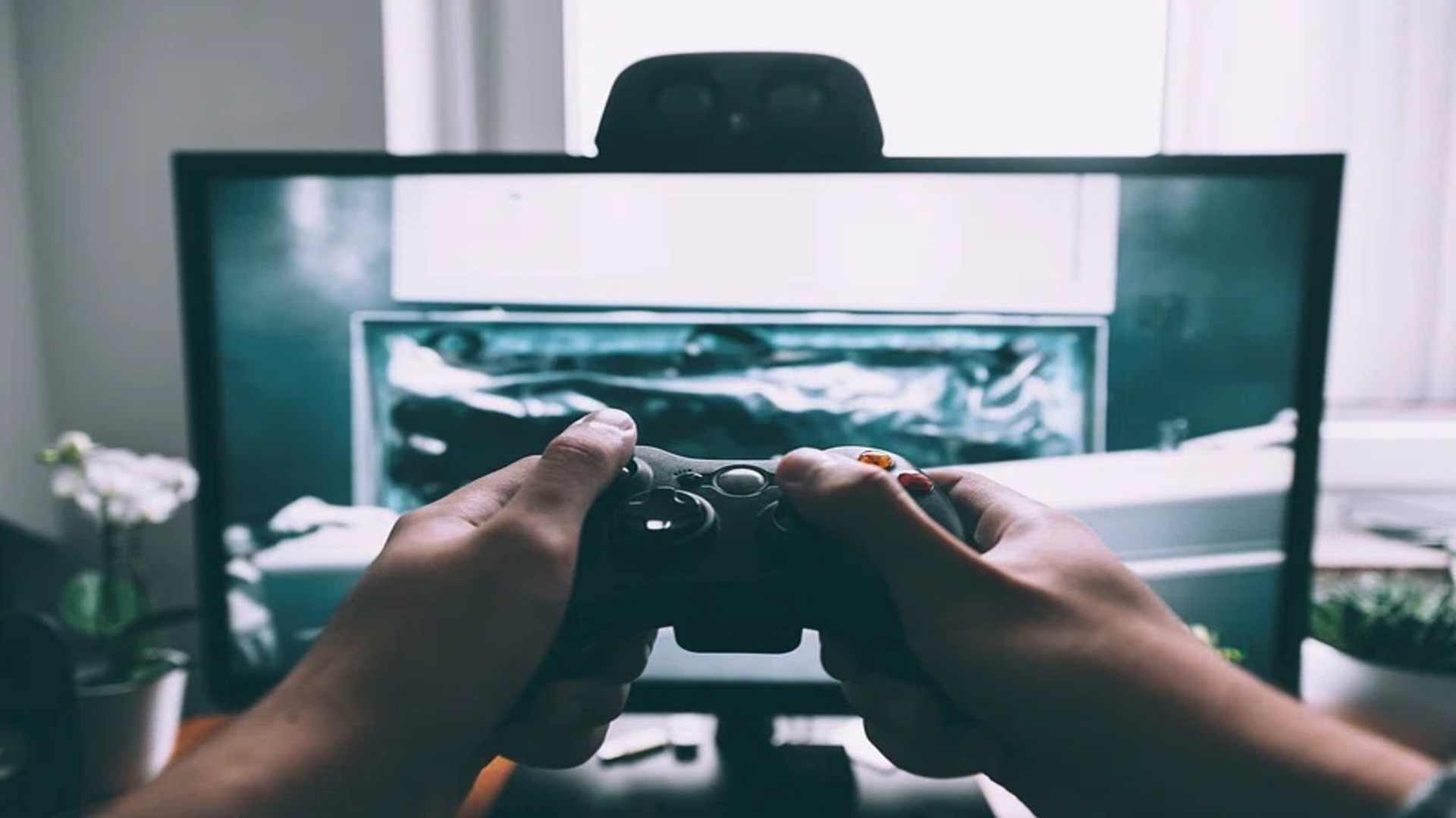 4TB Internal Hard Drive PS5 Storage Upgrade Guide